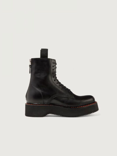 Party Shoes
