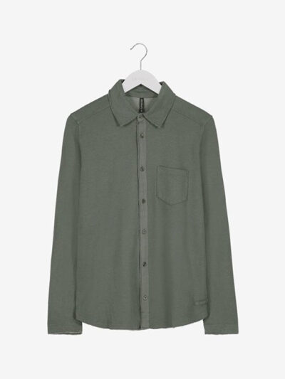 Sweat Shirt